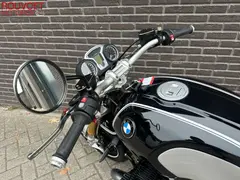 BMW R Nine T 2015 occasion – foto 12 van 21