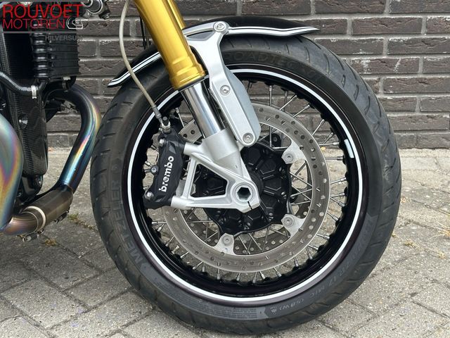 bmw - r-nine-t