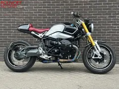 BMW R Nine T 2015 occasion – foto 5 van 21