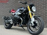 BMW R NINE T