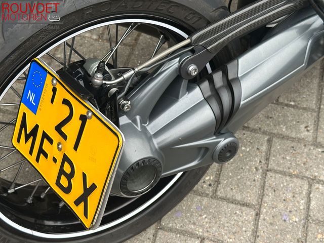 bmw - r-nine-t