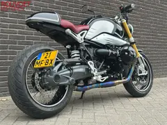 BMW R Nine T 2015 occasion – foto 7 van 21