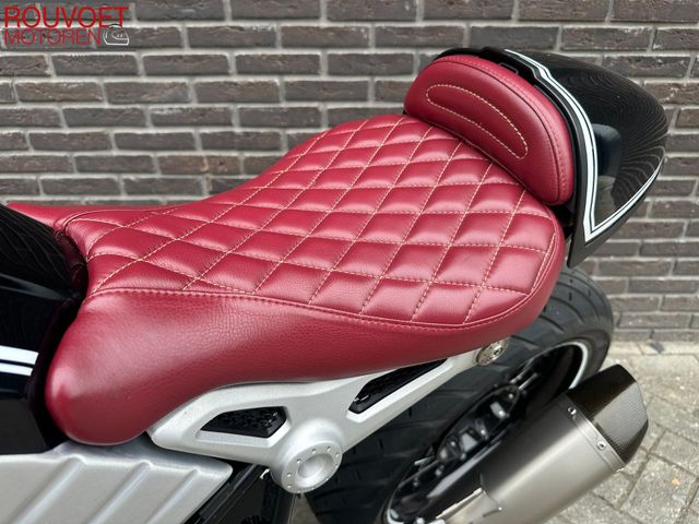 bmw - r-nine-t