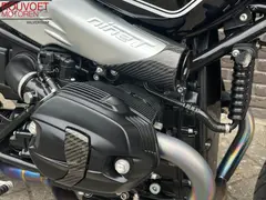 BMW R Nine T 2015 occasion – foto 6 van 21
