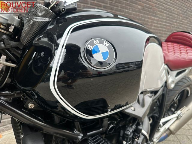 bmw - r-nine-t