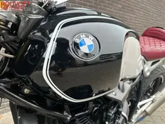 BMW R Nine T 2015 occasion – foto 18 van 21