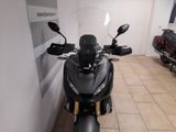 HONDA X-ADV