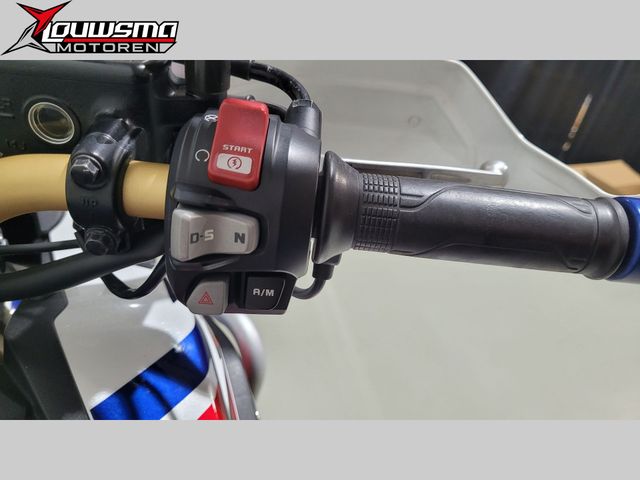 honda - crf-1000-l-africa-twin-dct