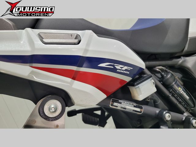 honda - crf-1000-l-africa-twin-dct