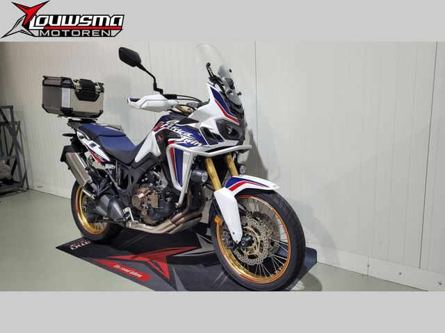 honda - crf-1000-l-africa-twin-dct
