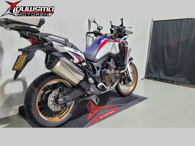 honda - crf-1000-l-africa-twin-dct