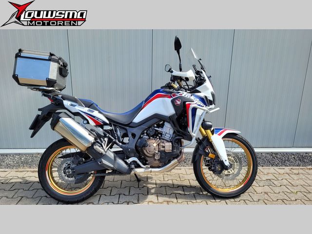 honda - crf-1000-l-africa-twin-dct