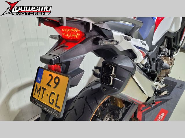 honda - crf-1000-l-africa-twin-dct