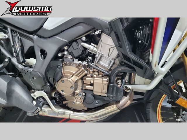 honda - crf-1000-l-africa-twin-dct