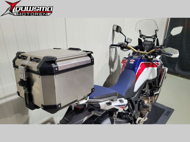 honda - crf-1000-l-africa-twin-dct