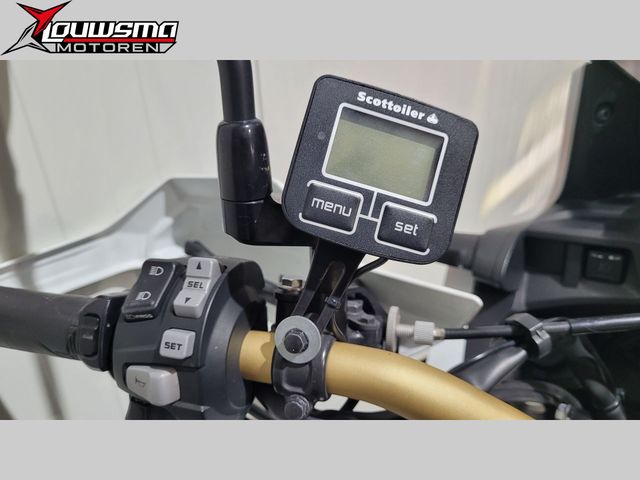honda - crf-1000-l-africa-twin-dct