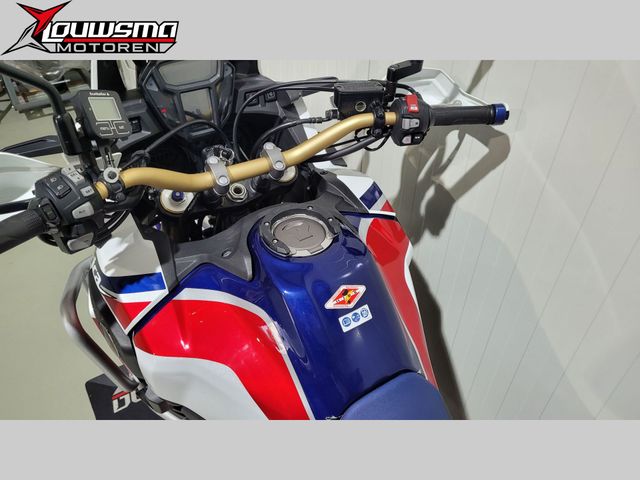 honda - crf-1000-l-africa-twin-dct