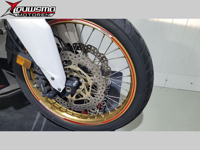 honda - crf-1000-l-africa-twin-dct
