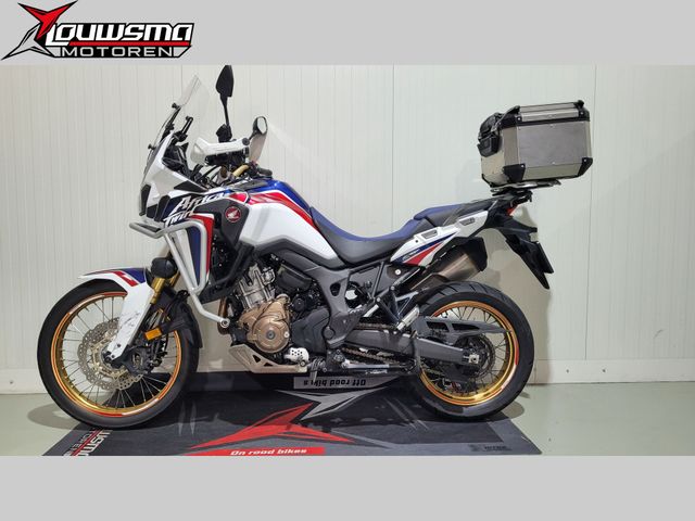 honda - crf-1000-l-africa-twin-dct