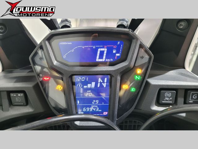 honda - crf-1000-l-africa-twin-dct