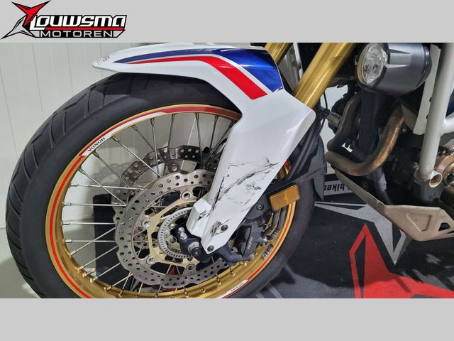 honda - crf-1000-l-africa-twin-dct