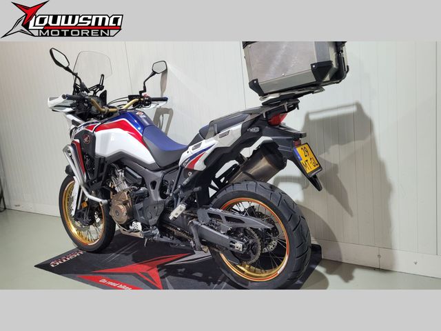 honda - crf-1000-l-africa-twin-dct