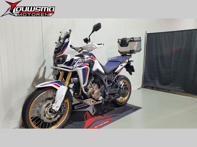 honda - crf-1000-l-africa-twin-dct