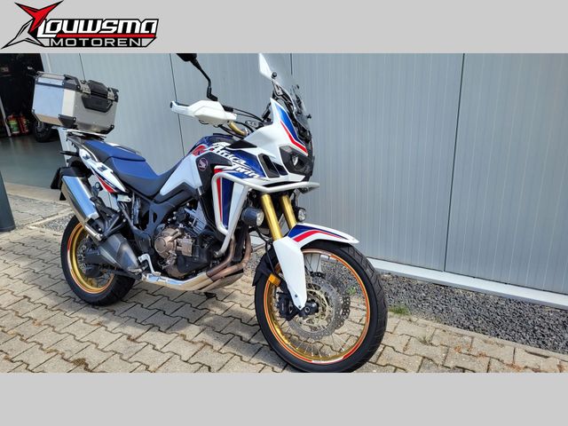 honda - crf-1000-l-africa-twin-dct