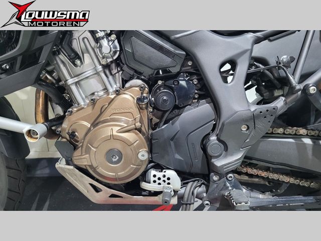 honda - crf-1000-l-africa-twin-dct