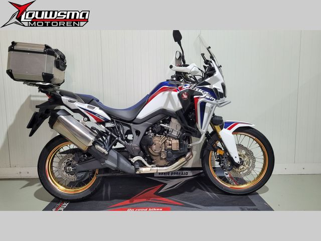 honda - crf-1000-l-africa-twin-dct