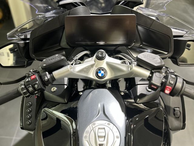 bmw - r-1250-rt