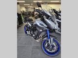 YAMAHA TRACER 900 ABS