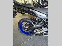 Yamaha Tracer 900 2015 occasion – foto 4 van 10