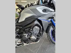 Yamaha Tracer 900 2015 occasion – foto 5 van 10