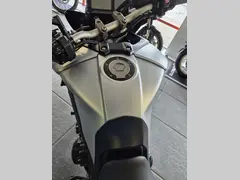 Yamaha Tracer 900 2015 occasion – foto 8 van 10