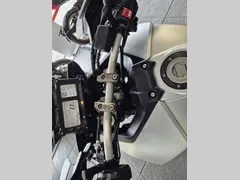 Yamaha Tracer 900 2015 occasion – foto 10 van 10