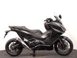 HONDA FORZA 750