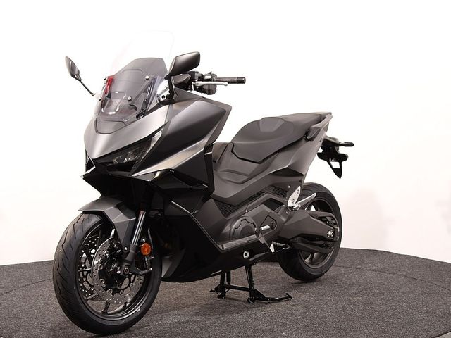 honda - forza-750