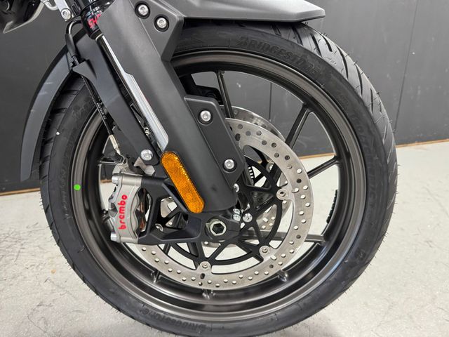 triumph - tiger-1200-alpine-edition