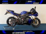 YAMAHA YZF R1