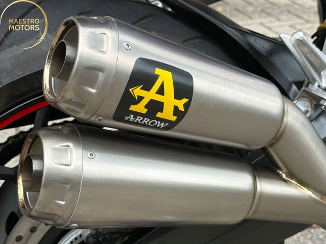 honda - cbr-650-r
