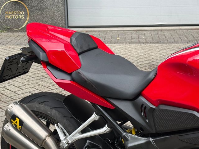 honda - cbr-650-r