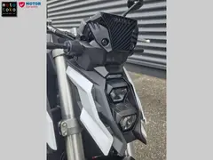 Suzuki GSX-S 950 2022 occasion – foto 6 van 23