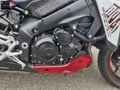 Suzuki GSX-S 950 2022 occasion – foto 10 van 23