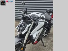 Suzuki GSX-S 950 2022 occasion – foto 7 van 23