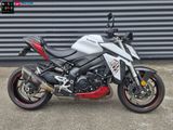SUZUKI GSX-S 950