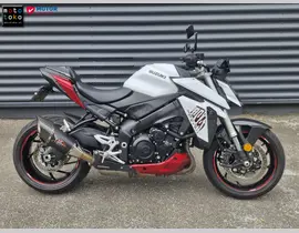 Suzuki GSX-S 950 2022 occasion