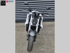 Suzuki GSX-S 950 2022 occasion – foto 5 van 23