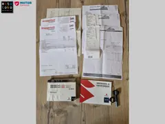Suzuki GSX-S 950 2022 occasion – foto 21 van 23