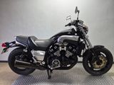 YAMAHA VMAX